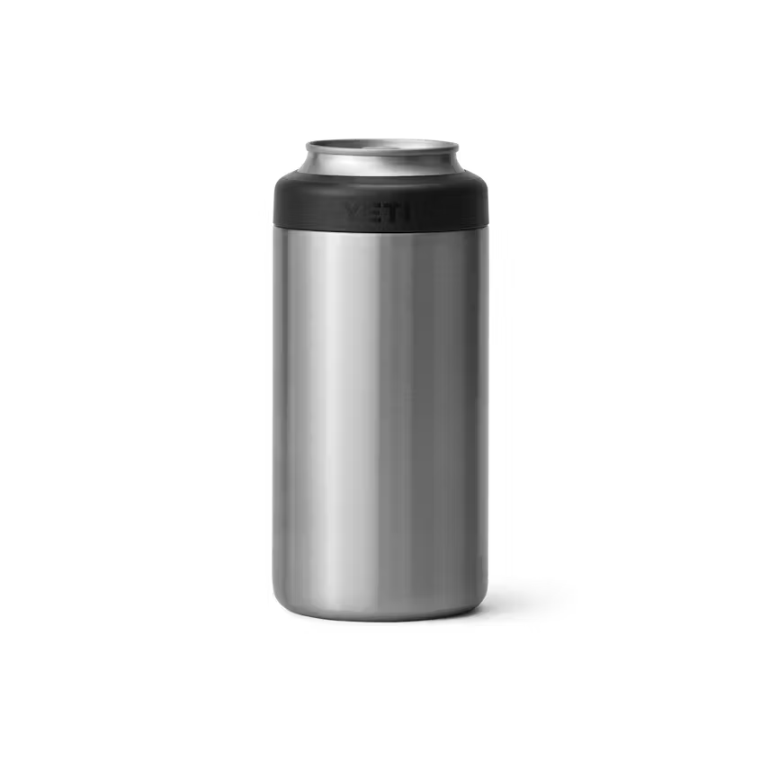 YETI - Rambler Colster Can Insulator