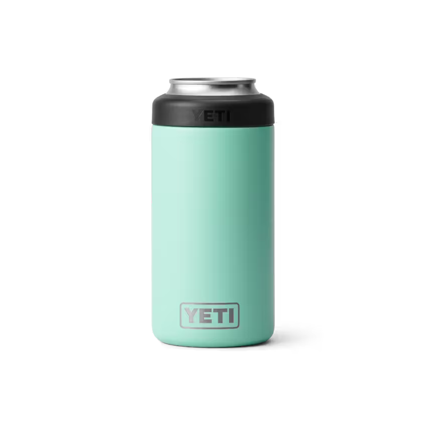 YETI - Rambler Colster Can Insulator