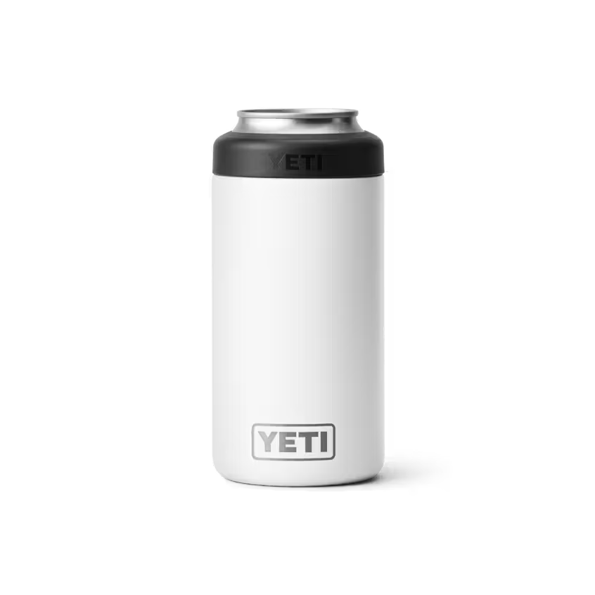 YETI - Rambler Colster Can Insulator