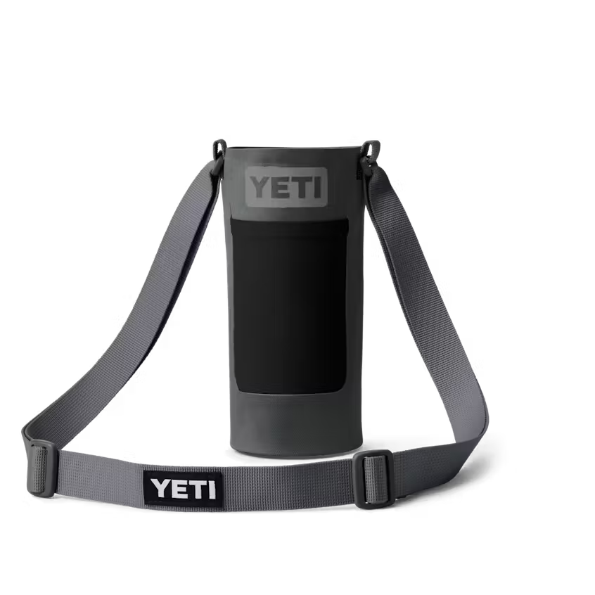 YETI - Rambler Bottle Sling