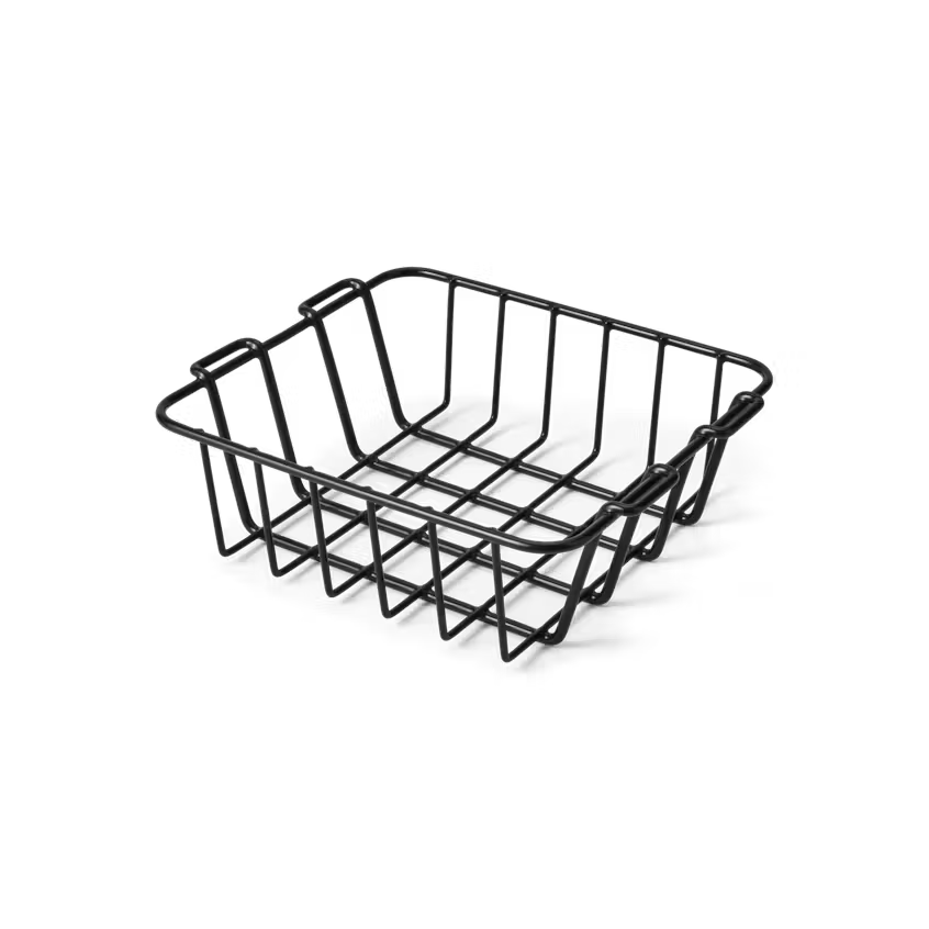 YETI- Tundra 35/ 45 Basket