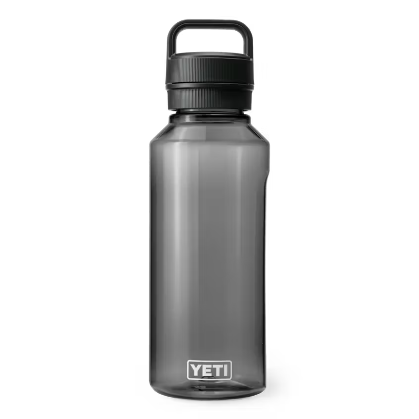 YETI - Yonder Water Bottle