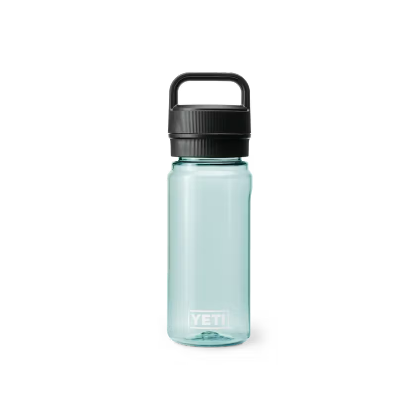 YETI - Yonder Water Bottle
