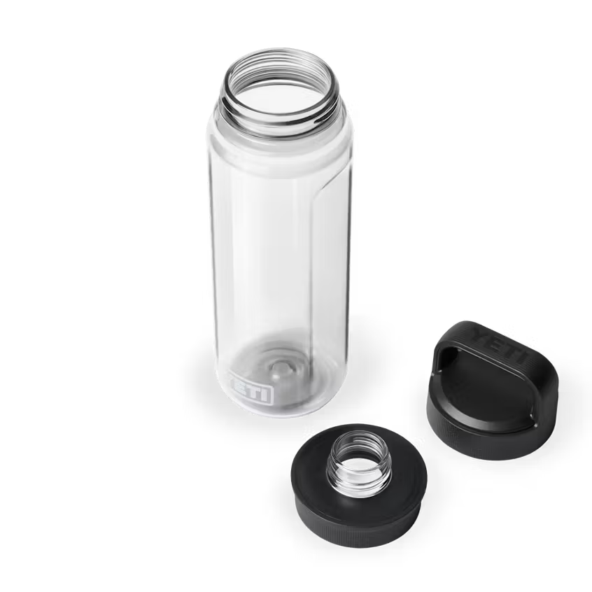YETI - Yonder Water Bottle