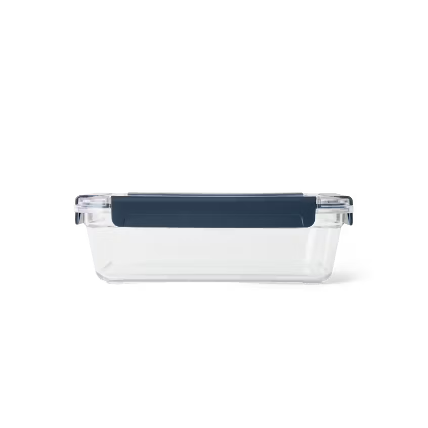 YETI- Food Storage Containers