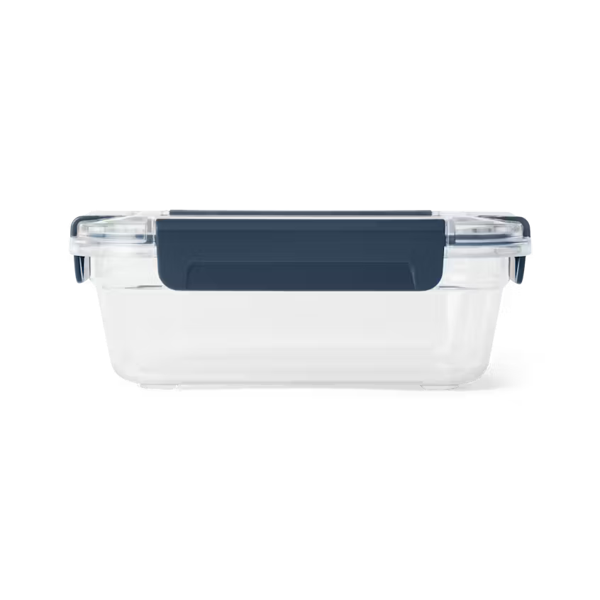 YETI- Food Storage Containers