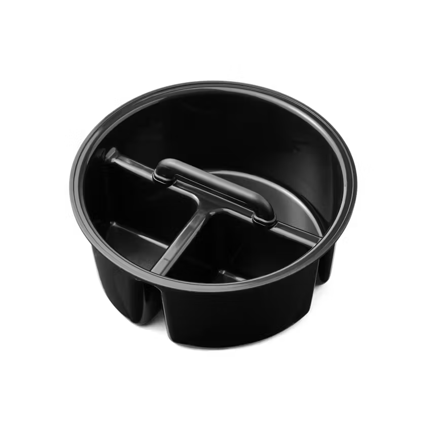 YETI- Loadout Bucket Caddy