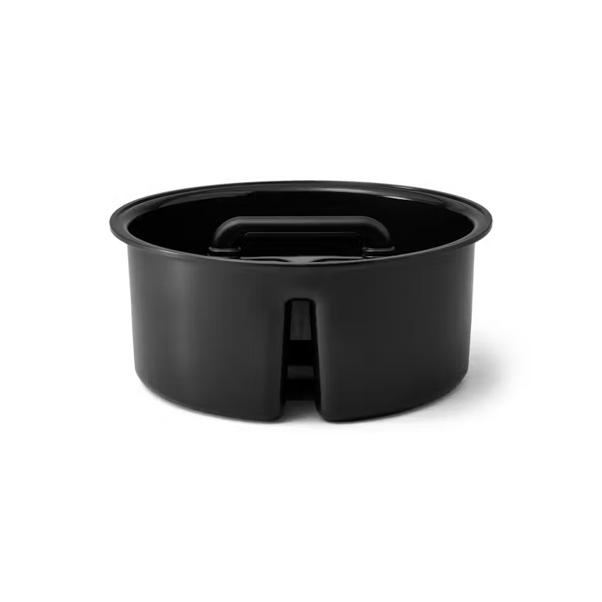YETI- Loadout Bucket Caddy