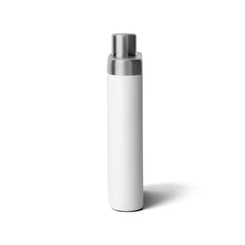 YETI - Flask