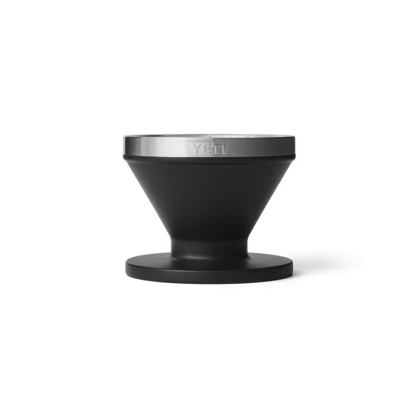 YETI- Rambler Pour Over