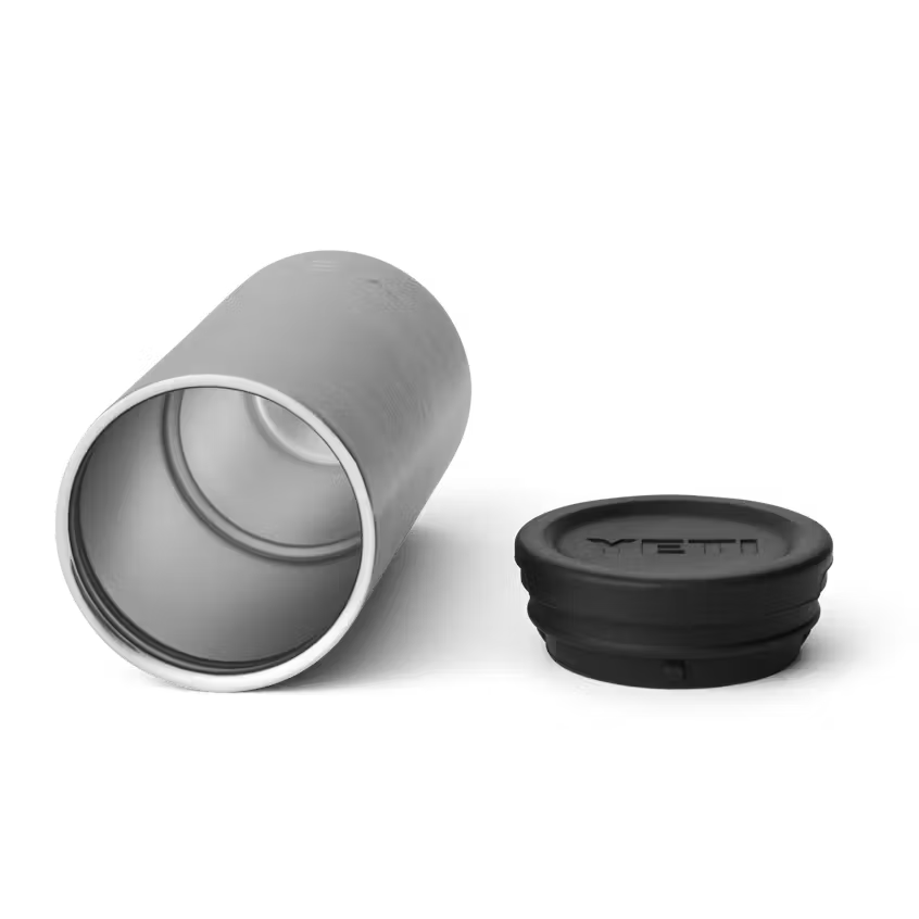YETI- Shot Glasses and Case