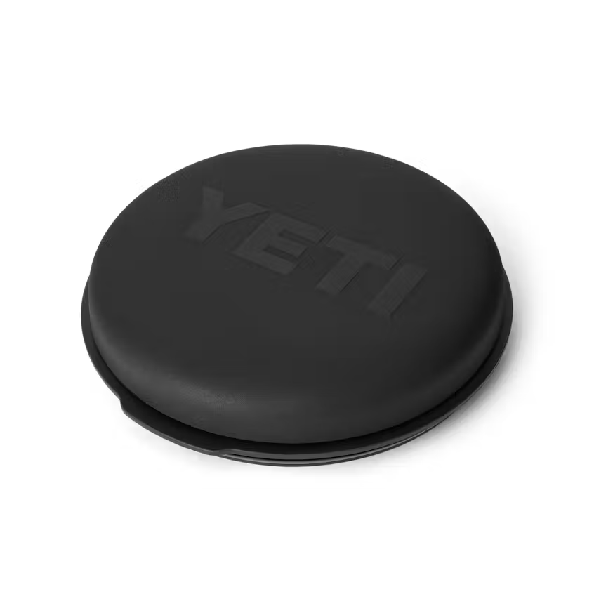 YETI- Loadout Bucket Swivel Seat