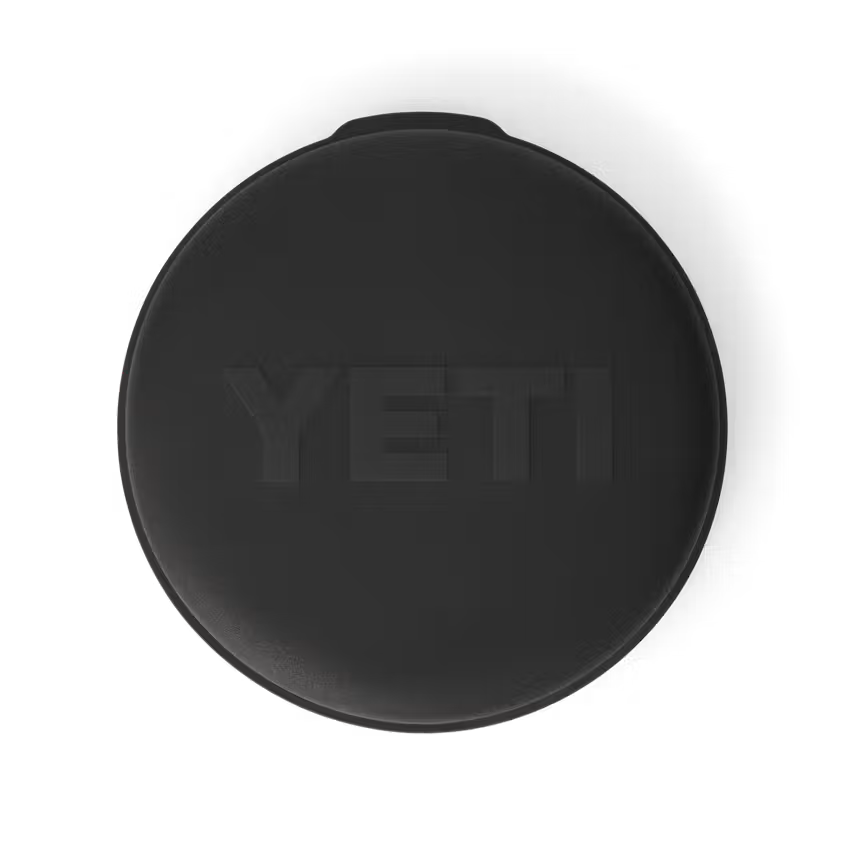 YETI- Loadout Bucket Swivel Seat