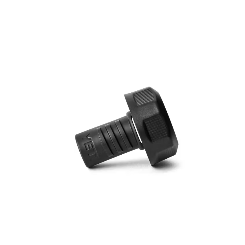 YETI - Roadie Drain Plug
