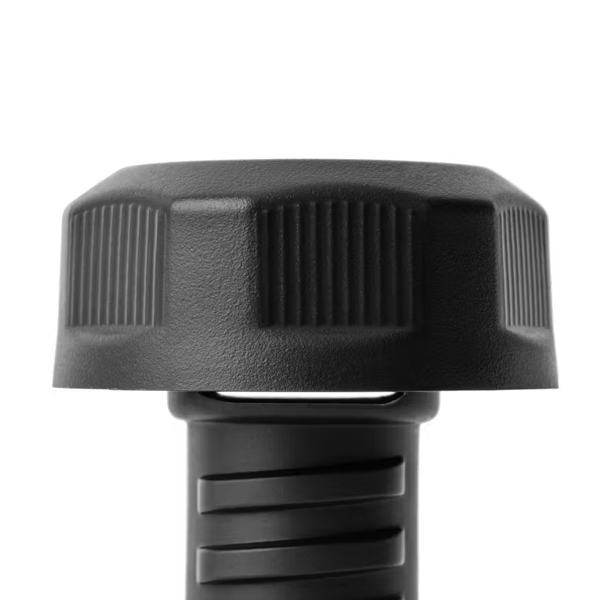YETI - Roadie Drain Plug