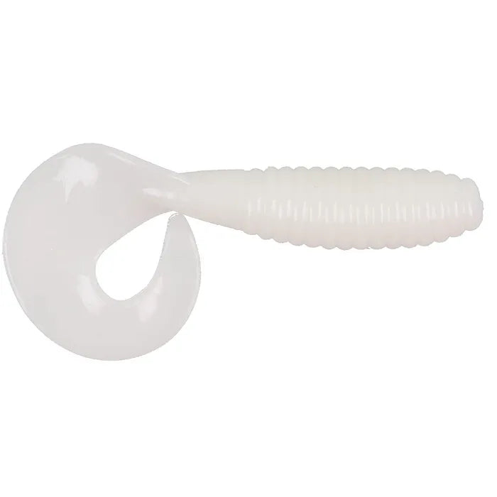NXS- SoftBaits Petit Chubby Bait