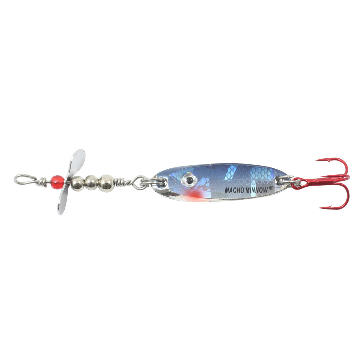 Northland- Whistler Prop Spoon