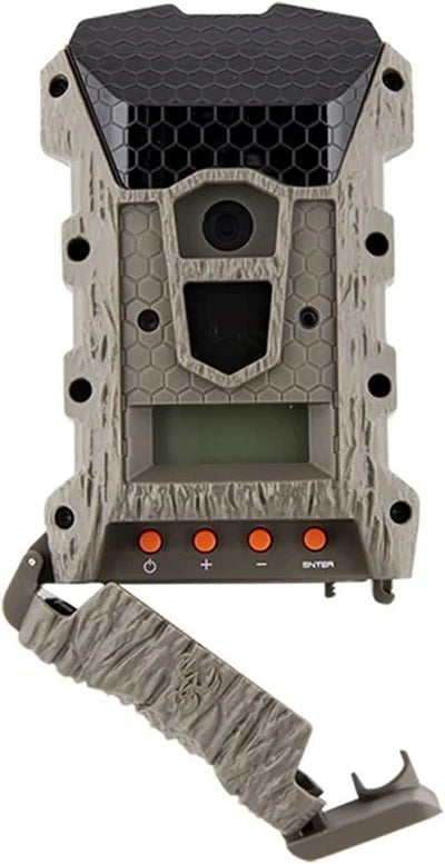 Wildgame Innovations- Wraith Trail Camera