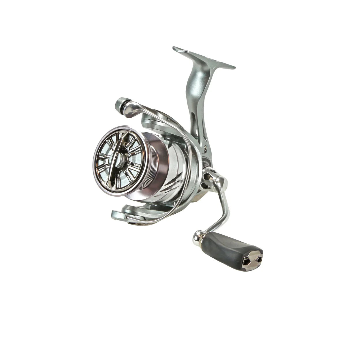 Okuma- X-Series 2500 Spinning Fishing Reel