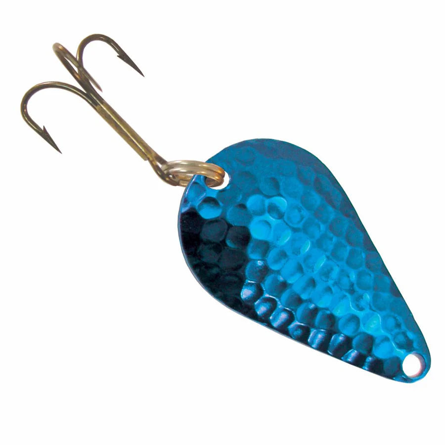 Acme- Stee-lee WonderLure