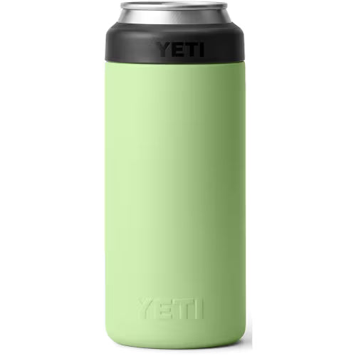 YETI - Rambler Colster Can Insulator