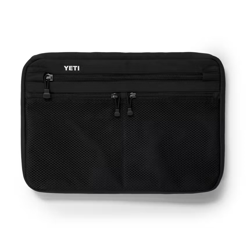 YETI- Loadout Pack Attic