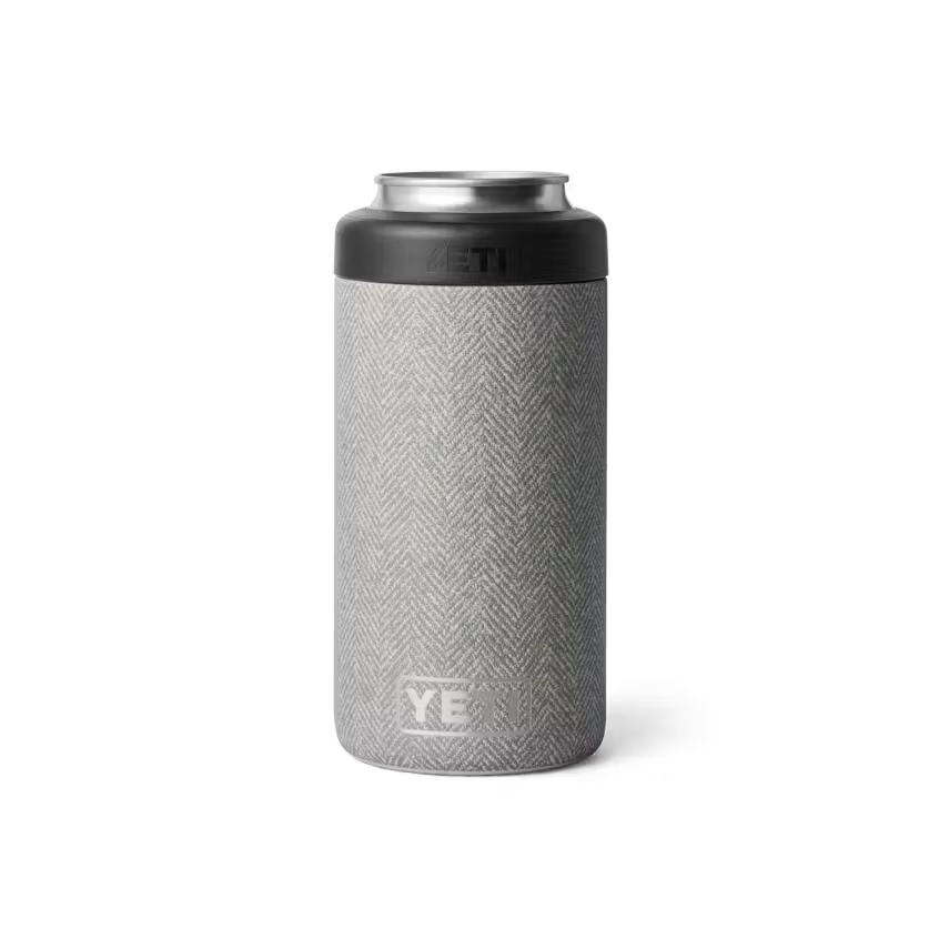 YETI- Rambler Colster Can Insulator