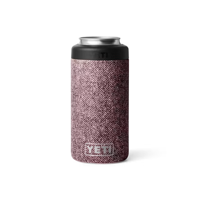 YETI- Rambler Colster Can Insulator