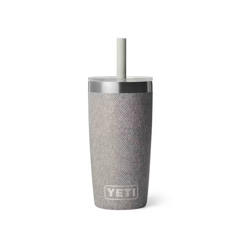 YETI- Rambler JR Tumbler