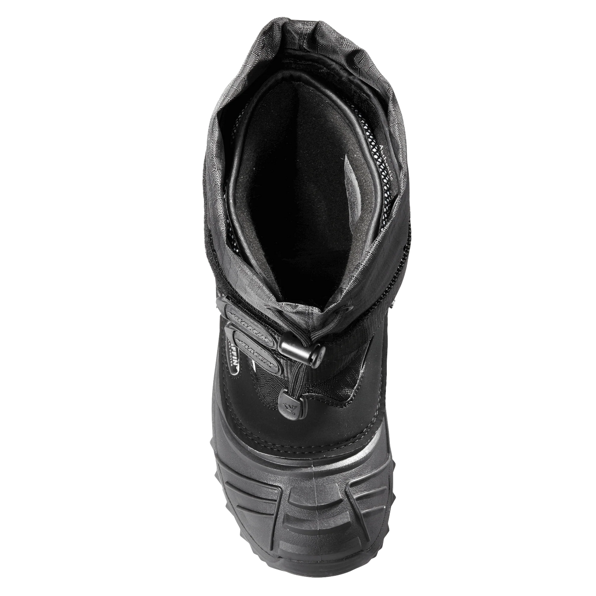 Baffin- Kid's Eiger Boots
