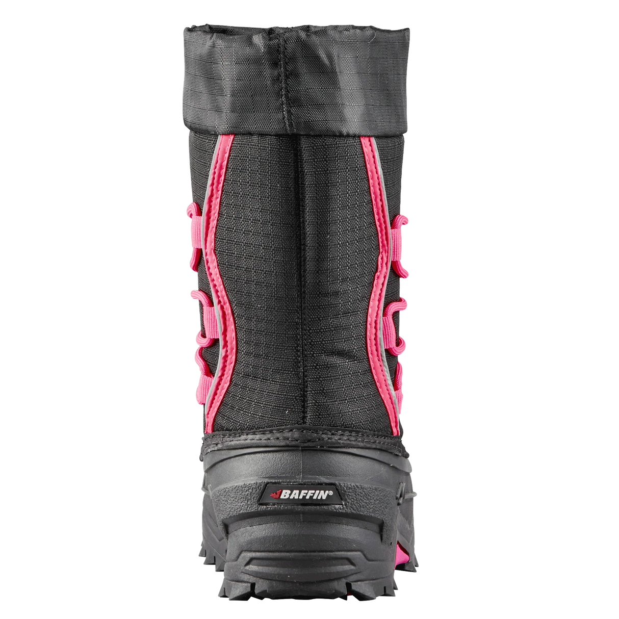 Baffin- Kid's Snogoose Boots