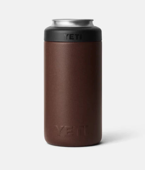 YETI - Rambler Colster Can Insulator