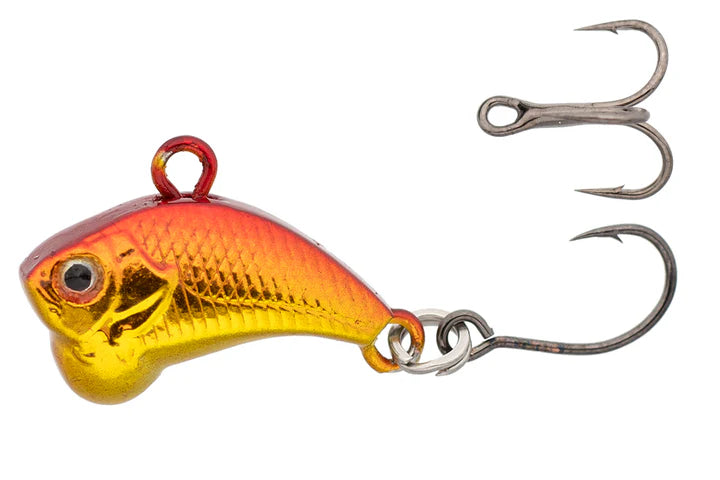 Eurotackle- Z-Viber Micro Tungsten Jig