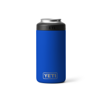 YETI - Rambler Colster Can Insulator