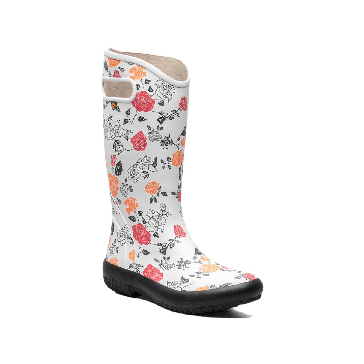 Bogs- Women's Rainboot