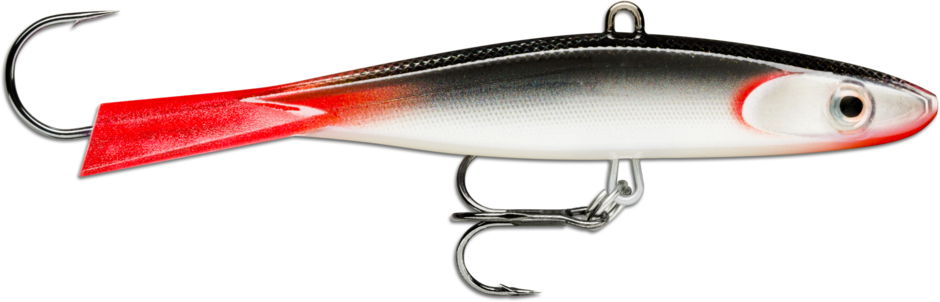 Rapala- Jigging Shadow Rap Lure