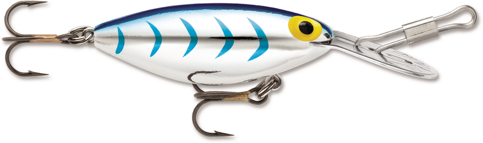 Storm- Original Hot 'n Tot Hard Bait