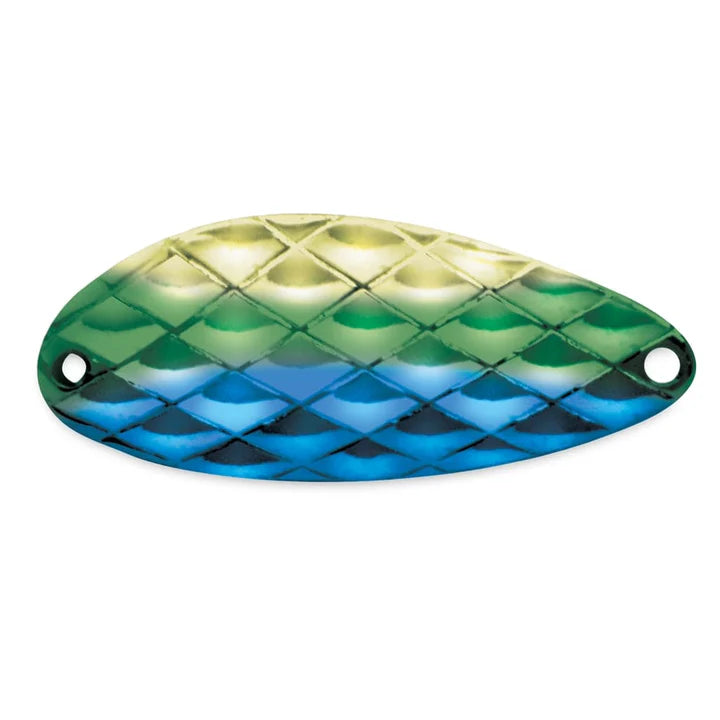 Acme- Little Cleo Spoon Lure