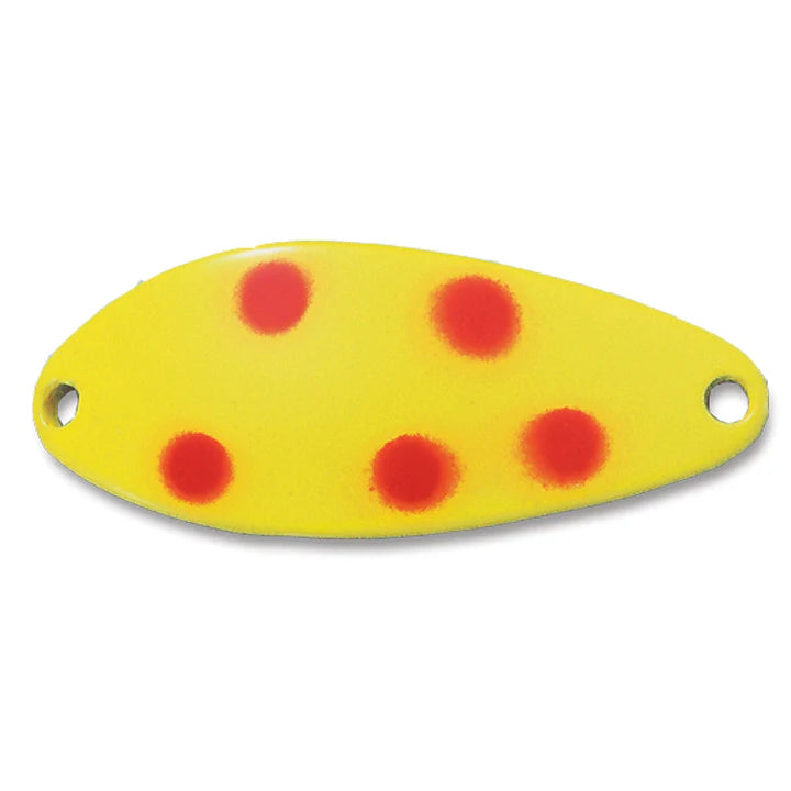 Acme- Little Cleo Spoon Lure