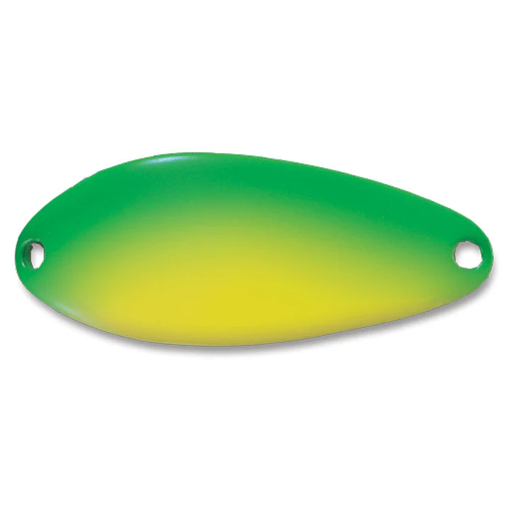 Acme- Little Cleo Spoon Lure