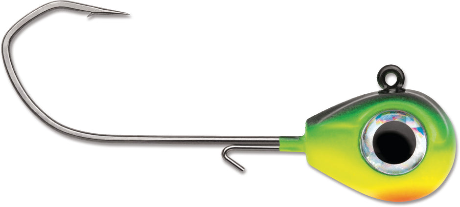 VMC- Pro Series Sleek Jig