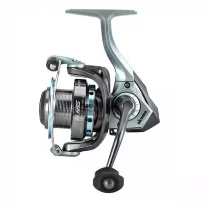 Okuma- Alaris ALS 30 Spinning Reel