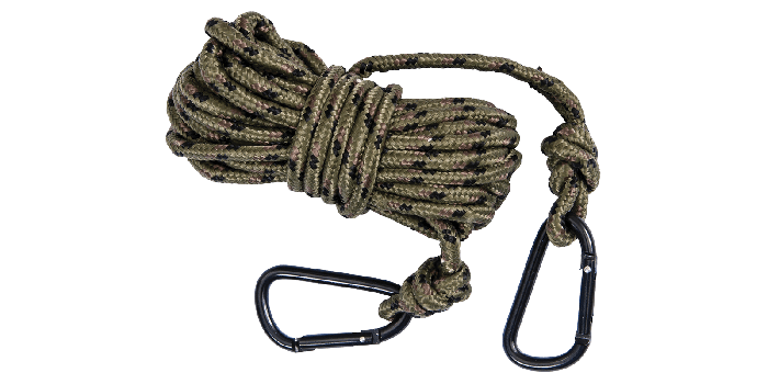 Ameristep- 30' Utility Rope