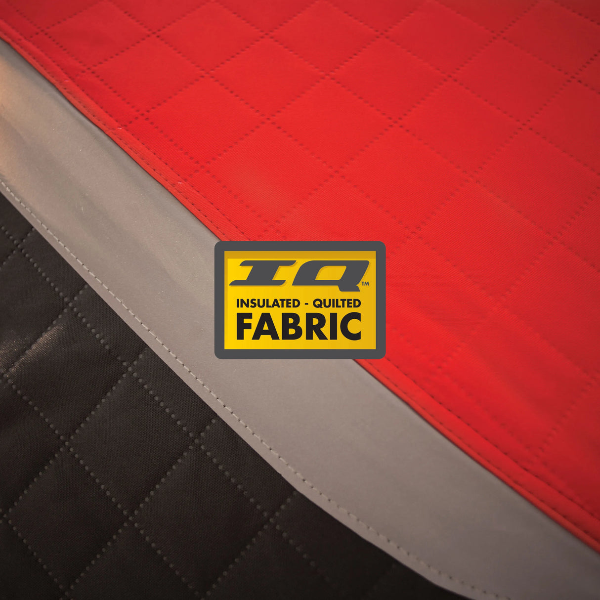 Eskimo- Fatfish 949I Insulated Portable Shelter