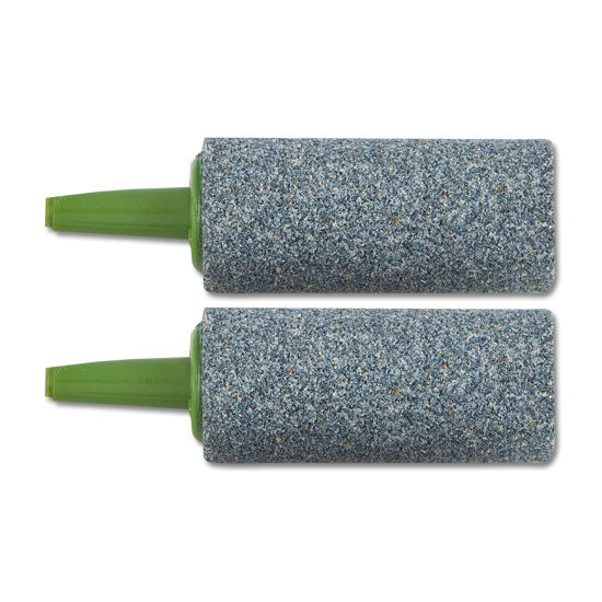 Marine Metal Products- Glass Bead Air Stones