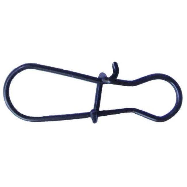 NXS- Attachment Duo-Lock