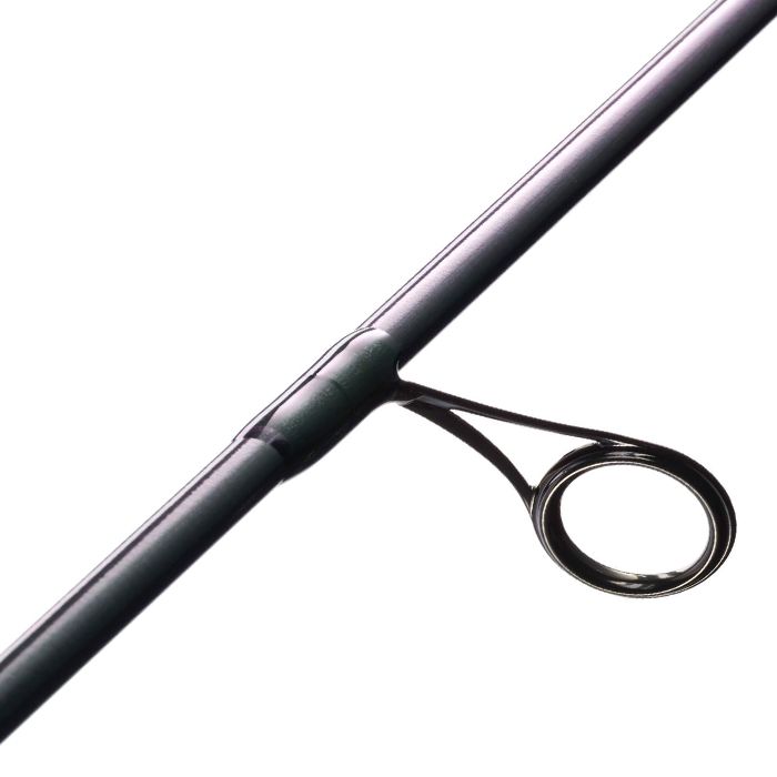 St. Croix- Avid Series Spinning Fishing Rod