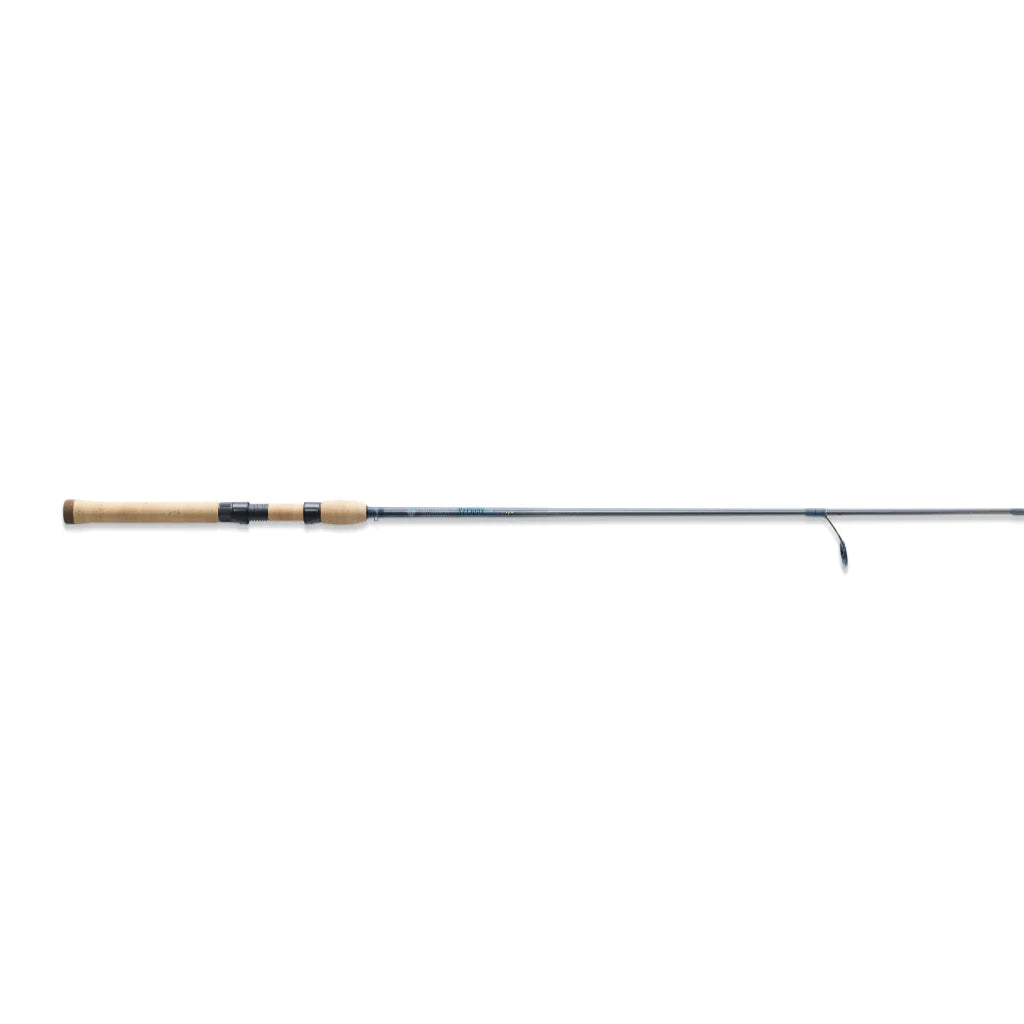 St. Croix- Avid Series Spinning Fishing Rod
