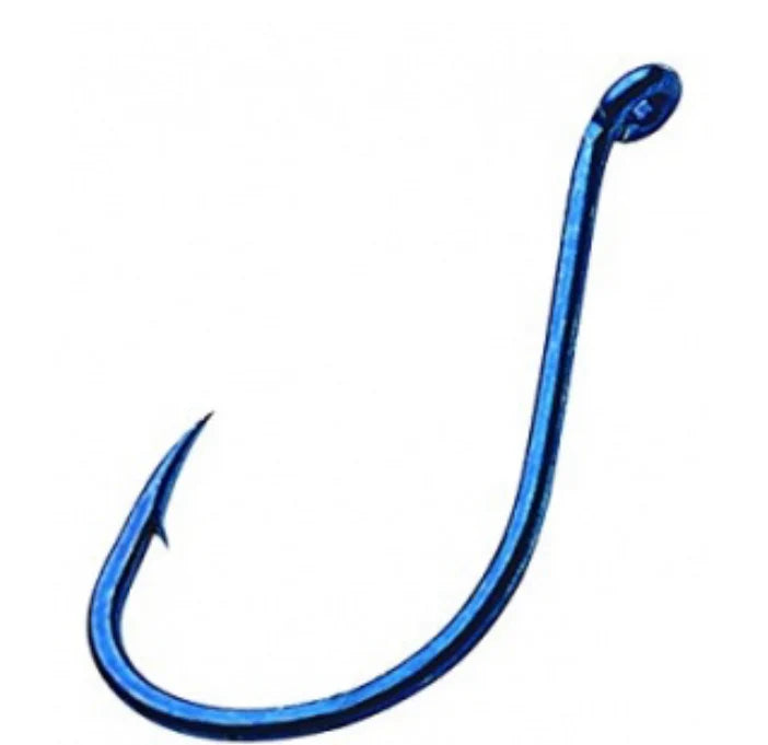 Gamakatsu- Octopus Hook