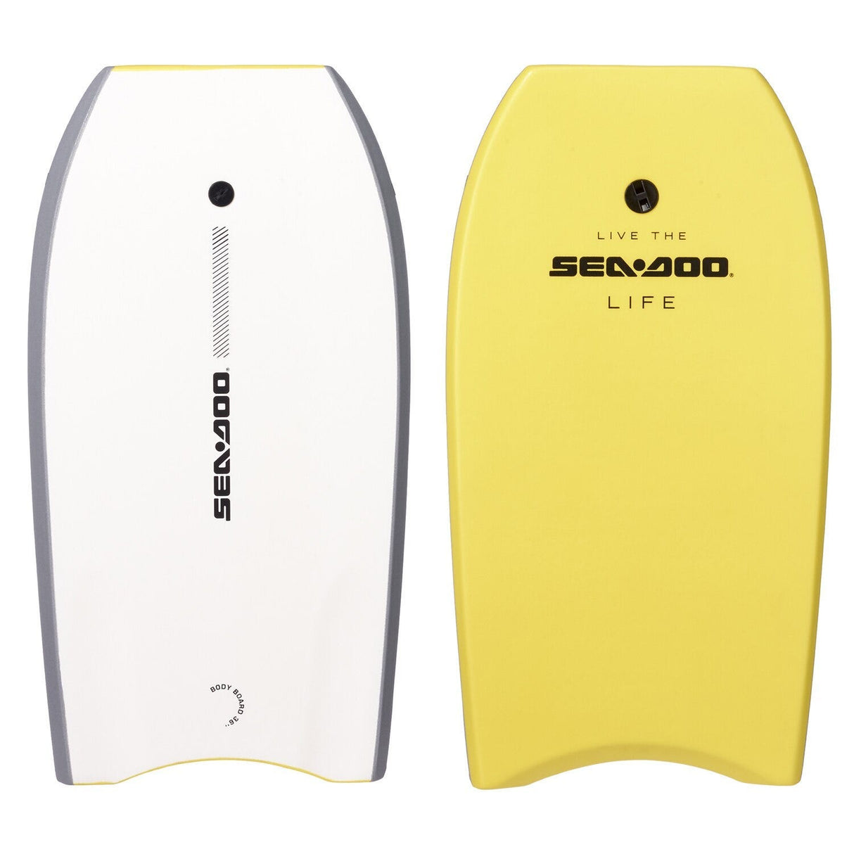 Sea-Doo- 36" Bodyboard